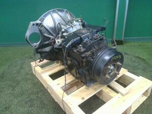 中古トラック部品