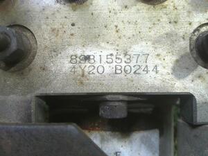 中古トラック部品