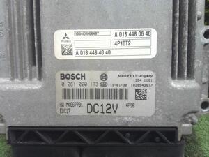 中古トラック部品