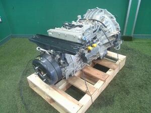 中古トラック部品