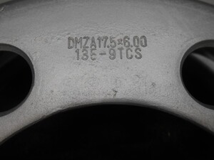 中古トラック部品