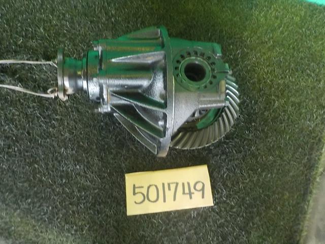 中古トラック部品