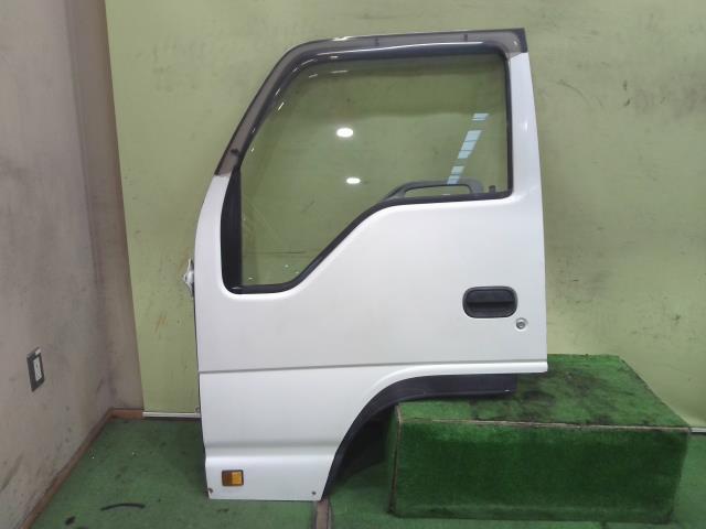 中古トラック部品