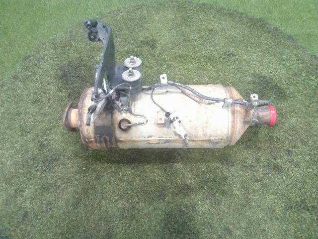 中古トラック部品