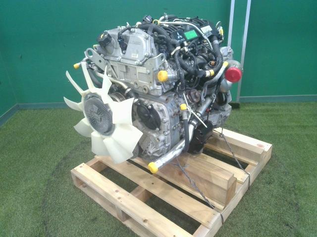 中古トラック部品