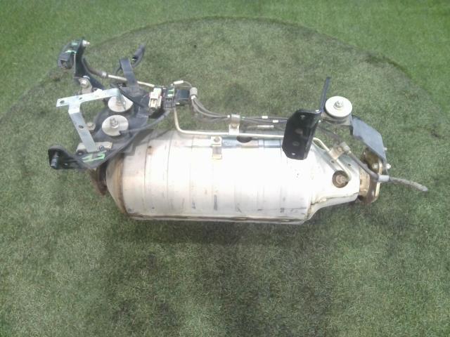 中古トラック部品