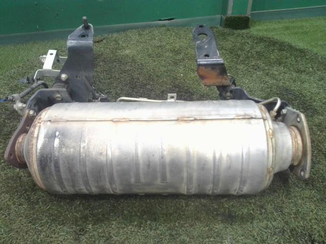 中古トラック部品