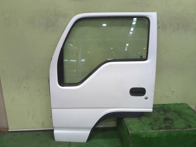 中古トラック部品