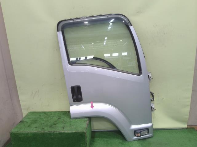 中古トラック部品