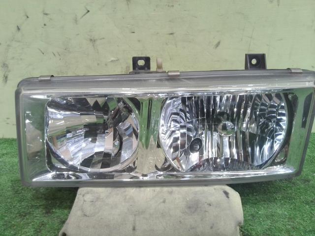 中古トラック部品