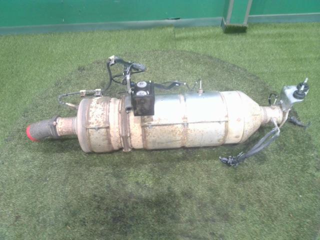 中古トラック部品