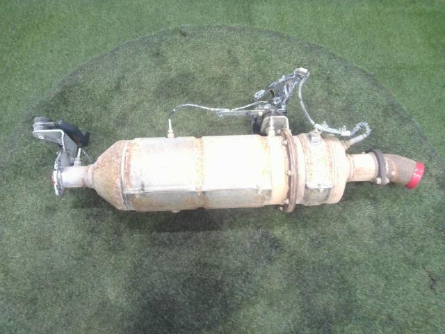 中古トラック部品