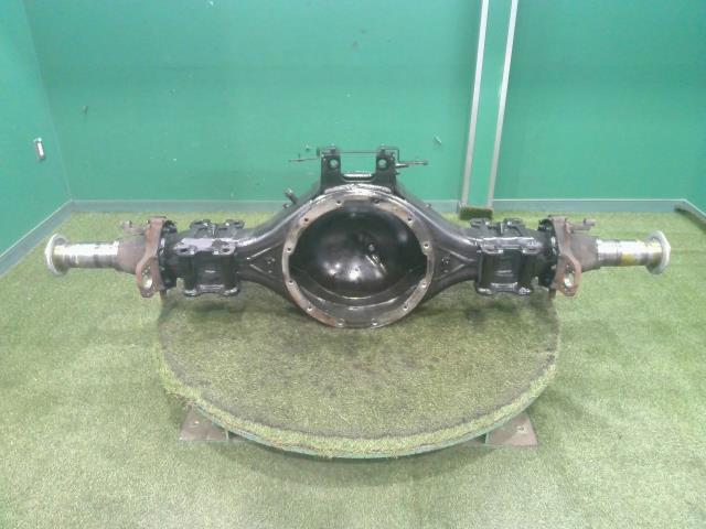 中古トラック部品