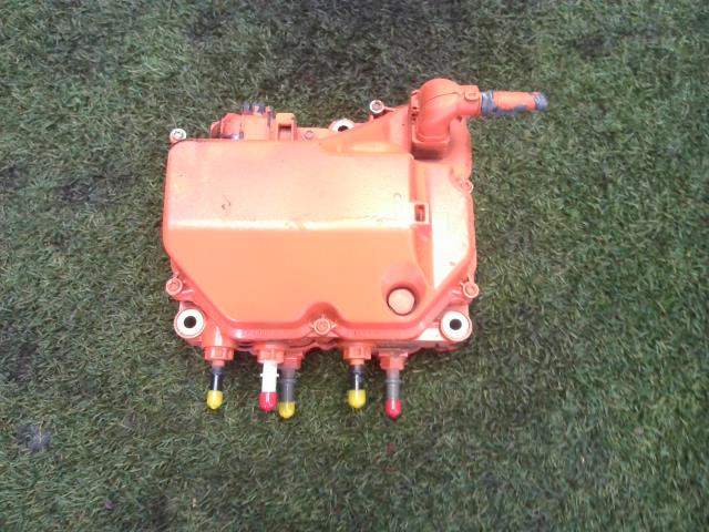 中古トラック部品