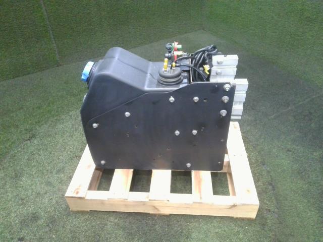 中古トラック部品