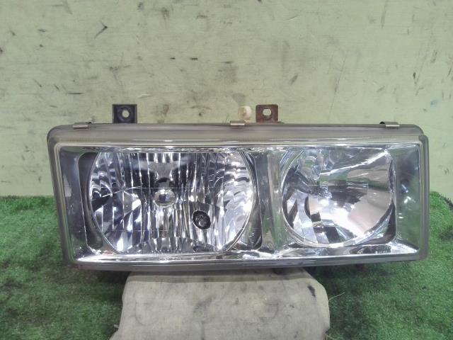 中古トラック部品