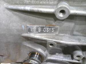 中古トラック部品