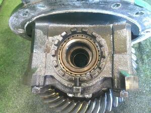 中古トラック部品