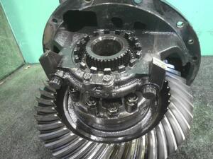 中古トラック部品