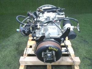 中古トラック部品