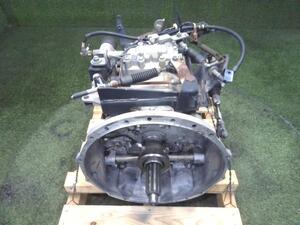 中古トラック部品