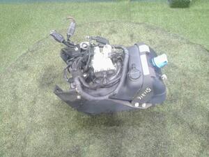 中古トラック部品