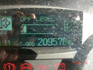 中古トラック部品