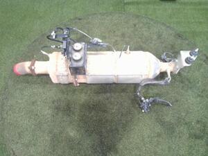 中古トラック部品