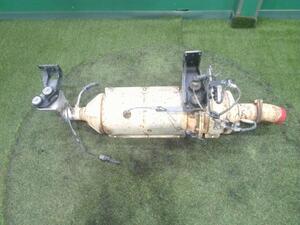 中古トラック部品