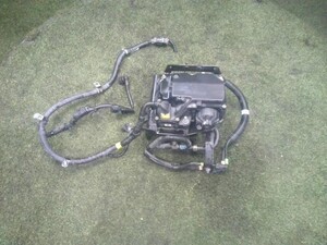 中古トラック部品