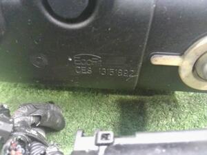 中古トラック部品