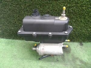 中古トラック部品