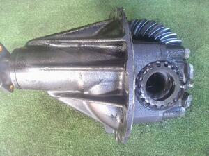 中古トラック部品