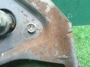 中古トラック部品