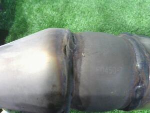 中古トラック部品