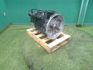 中古トラック部品