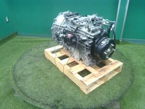 中古トラック部品