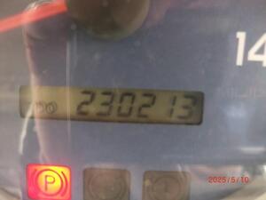 中古トラック部品