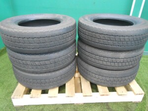 中古トラック部品