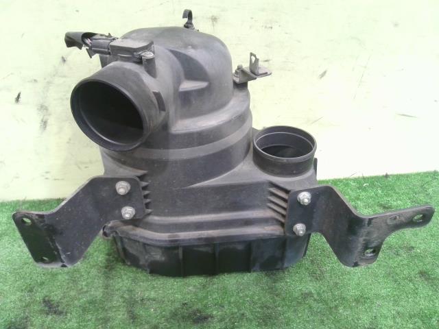 日野 デュトロ エアクリーナーASSY （530741-2905-0）｜シマ商会