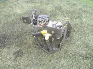 中古トラック部品