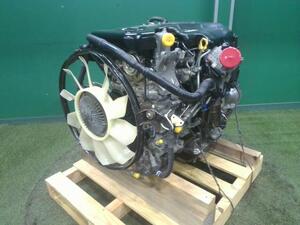 中古トラック部品