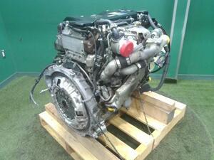 中古トラック部品