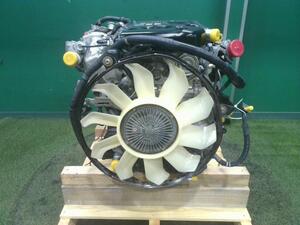 中古トラック部品