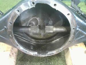 中古トラック部品