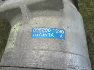 中古トラック部品