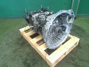 中古トラック部品