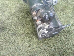 中古トラック部品