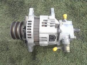 中古トラック部品