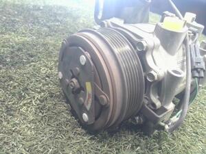 中古トラック部品